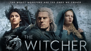 Uuuujpg — Best TV Series (60+ good Series) option 57