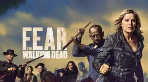 Uuuuuuuuuuuujpg — Best TV Series (60+ good Series) option 58