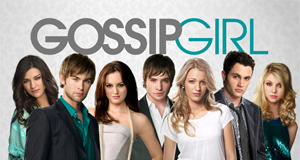 V11366png — Best TV Series (60+ good Series) option 59