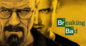V12224png — Best TV Series (60+ good Series) option 60