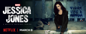 Wyadykdjpg — Best TV Series (60+ good Series) option 63