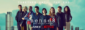 Zzzjpg — Best TV Series (60+ good Series) option 64