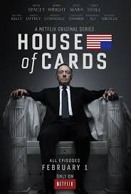 Zzzzjpg — Best TV Series (60+ good Series) option 65
