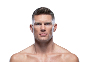 0c842b9a B7c3 4abf A691 A68adcf16133png — Best UFC Strikers list option 5