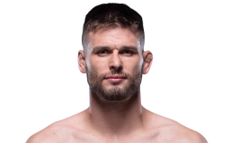 0ddc976f 1c99 4c16 A012 9a2c3fd53bd6png — Best UFC Strikers list option 6