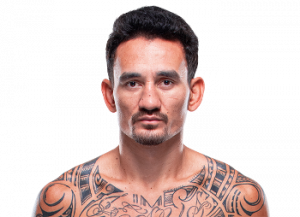 12292285 37bb 41df 8769 684f6201c88epng — Best UFC Strikers list option 7