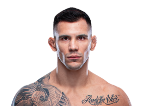 192521b1 18d0 4be8 A01f 2ef337b12f6dpng — Best UFC Strikers list option 8