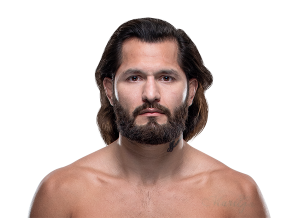 1a2fe9dc 954e 4fcc 91e8 C59d3decb888png — Best UFC Strikers list option 9