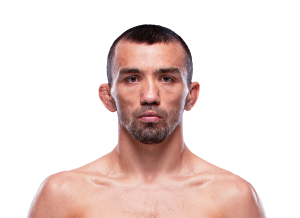 288fe0f2 95e0 4d62 B8b7 00473c5595e3png — Best UFC Strikers list option 10