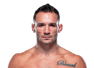 31f63575 9247 420b 93a4 F56bb176830dpng — Best UFC Strikers list option 11