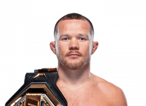 3e98721a 8788 4387 B023 F88ec9d437c5png — Best UFC Strikers list option 12
