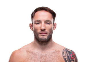 3fe70c9e 244d 41a3 Acf1 3c5116475bd1png — Best UFC Strikers list option 13