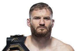 41832b2f 1158 4ce4 Aafa 96f18b6197e5jpeg — Best UFC Strikers list option 14