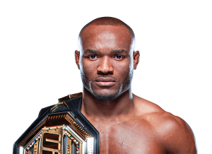 450b984c 731e 4861 Aa16 80f18da8164cpng — Best UFC Strikers list option 15
