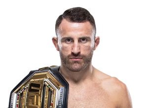 462ecde3 5adc 48d0 919d Cb4417c25748png — Best UFC Strikers list option 16