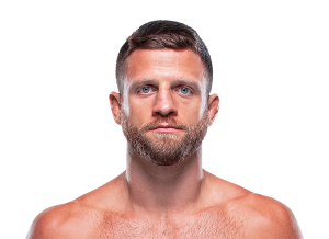 4e5f46cf Cb51 49f2 Afb8 355c7600fa18png — Best UFC Strikers list option 17
