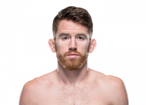 4fe8e908 3a41 4242 928b 329edc17e746png — Best UFC Strikers list option 18