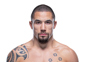 51ac2b18 710f 4976 8762 69b9def5c1a5png — Best UFC Strikers list option 19