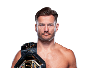 51f508b2 C1fa 4e61 B4a4 06ae91bddf07png — Best UFC Strikers list option 20
