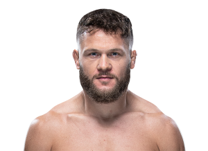 55e5244a 3bcb 4ac4 Bcf2 E32dc612aca0png — Best UFC Strikers list option 21