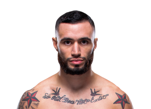5a9abe99 3da2 4a78 8849 544e569f66a5png — Best UFC Strikers list option 22
