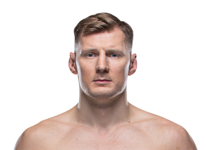 6864ed64 E3fc 4a72 A714 40e95d511e36png — Best UFC Strikers list option 24