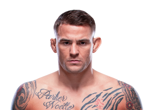 6a59cce5 0682 4158 998c 6e462f056e73png — Best UFC Strikers list option 25