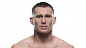 6b9aa5a8 E134 4c75 9399 54a0b73c9968jpeg — Best UFC Strikers list option 26