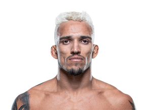 70f7ef14 6dd2 4282 B627 929562c82559png — Best UFC Strikers list option 27