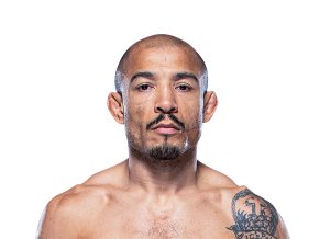 75c4fc5f 8225 49ed A4de 95788d5c8172png — Best UFC Strikers list option 28
