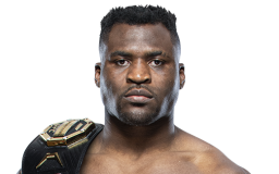 93e9c55d 9033 4e2c 9b40 Dceb33da5cb1png — Best UFC Strikers list option 29
