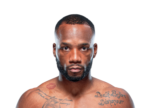 A3360406 Ae6d 459a Af71 78ff539d7b72png — Best UFC Strikers list option 30