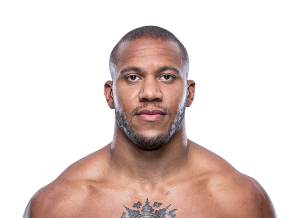 A4bb19b9 0579 4c57 90e3 F092fc628febpng — Best UFC Strikers list option 31