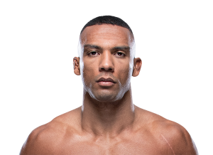 A5f77330 C4da 4cc2 Abff C494ce7c2eaapng — Best UFC Strikers list option 32