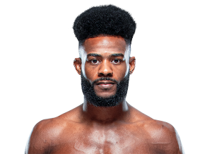 A7ad70b8 D901 4266 Ba84 5e0c49c44a0bpng — Best UFC Strikers list option 33