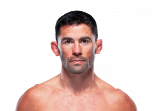 Ac0cc094 392b 4cdd Bbab 25efb0e279dfpng — Best UFC Strikers list option 34