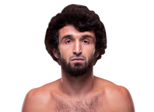 Ac6bcca3 048c 4b59 A0ba 5faeb67b3bd0png — Best UFC Strikers list option 35