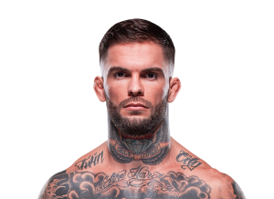 C841bb2a 925a 4863 9567 1e134a8cae33png — Best UFC Strikers list option 36