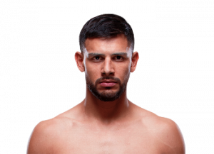 D831c632 Da0c 4f3c A0a5 F8477ea262f0png — Best UFC Strikers list option 37
