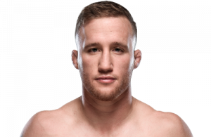Db062f8f 28e8 4771 A703 3d6d6c9a02dfpng — Best UFC Strikers list option 38