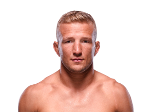 Eea6deb9 0523 4eac Aab5 D6546813086epng — Best UFC Strikers list option 39
