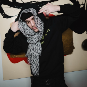 Img8627 1jpg — best underground rappers pt2 option 32