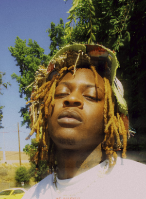 Unotheactivist1jpg — best underground rappers pt2 option 33