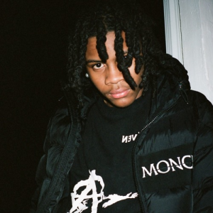Zz1637267551artworks 000500495145 Sm4tjm T500x500jpg — best underground rappers pt2 option 35