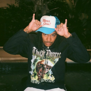 Zz1637267551artworks Tqbc5h2bnkozul2y Yvck0q T500x500jpg — best underground rappers pt2 option 38