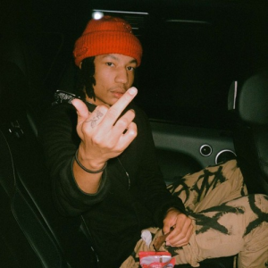 Zz1637267551artworks Ygrzmidagzc4qyqr Natjca T500x500jpg — best underground rappers pt2 option 39