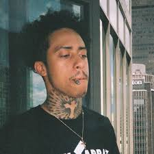 Zz1637267551download 4jpeg — best underground rappers pt2 option 41