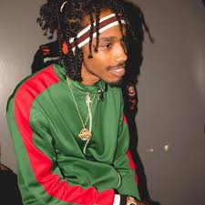 Zz1637267551download 5jpeg — best underground rappers pt2 option 42