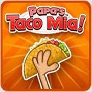Papatacojpg — Best Video Games 2.0 option 1