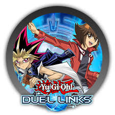 Ygojpg — Best Video Games 2.0 option 2